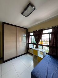Blk 441A Clementi Towers (Clementi), HDB 4 Rooms #560460421
